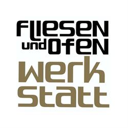Fliesen und Ofen Werkstatt, Wernberg Öffnungszeiten