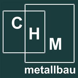 CHM Metallbau, Innsbruck Öffnungszeiten