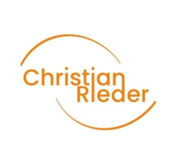 Christian Rieder, Sollenau Öffnungszeiten