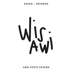 Restaurant WISAWI, Bezau Öffnungszeiten