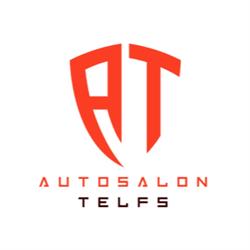 Auto Salon AT OG, Pfaffenhofen Öffnungszeiten