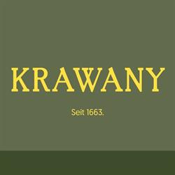 KRAWANY Heimwerken & Garten, Mödling Öffnungszeiten