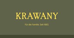 KRAWANY Baustoffe & Bedachung Wr. Neudorf, Wiener Neudorf Öffnungszeiten
