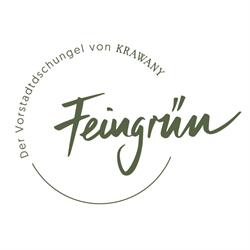 KRAWANY Feingrün - der Vorstadtdschungel, Mödling Öffnungszeiten