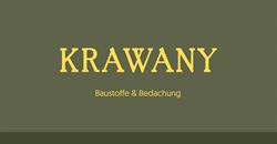 KRAWANY Baustoffe & Bedachung Neusiedl/See, Neusiedl am See Öffnungszeiten