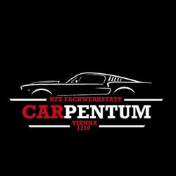 Carpentum, Strebersdorf, Wien - Öffnungszeiten