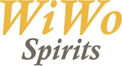 WiWo Spirits GmbH, Pottendorf Öffnungszeiten