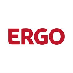 ERGO Versicherung AG Martin Simoner, Spittal an der Drau Öffnungszeiten