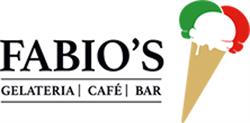 Eissalon Fabio´s Leonding, Öffnungszeiten