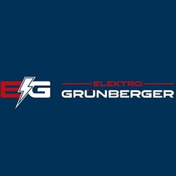 Elektro Grünberger Simon, Schönbach Öffnungszeiten