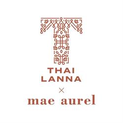 Thailanna x Mae Aurel, Wien Öffnungszeiten