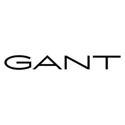 GANT Wien Airport, Öffnungszeiten