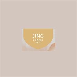 Jing Aroma Spa, Bregenz Öffnungszeiten