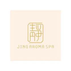 Jing Massage, Wien Öffnungszeiten