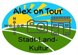 private-transfer & airportservice tirol, Leutasch Öffnungszeiten