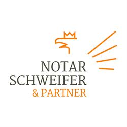 Notar Mag. Christian Schweifer, MBL & Partner, Laa an der Thaya Öffnungszeiten