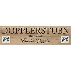 Dopplerstubn, Hörersdorf Öffnungszeiten