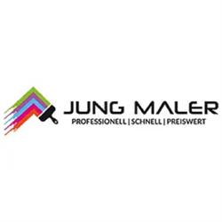 Jung-Maler GmbH, Wien Öffnungszeiten
