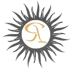 CRG Goldschmiede, Linz Öffnungszeiten