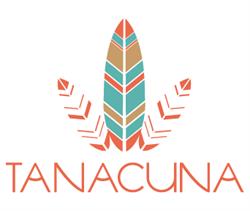 TANACUNA - Kunstatelier, Volders Öffnungszeiten