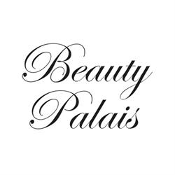Beauty Palais - Sonja Michalek, Wien Öffnungszeiten