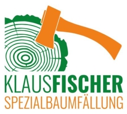 Spezialbaumfällung Klaus Fischer, Alland Öffnungszeiten