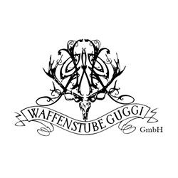 Waffenstube Guggi GmbH, Graz Öffnungszeiten