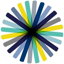 Lösungsreich MMag. Sabine Stübler Mobile Mathematiknachhilfe, Graz Öffnungszeiten