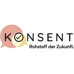 KONSENT Organisationsberatung e.U., Langenegg Öffnungszeiten