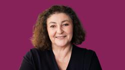 Manou Gardner Medium, Edlach an der Rax Öffnungszeiten