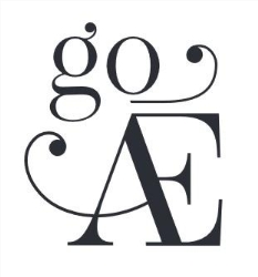 GoAesthetic, Wien Öffnungszeiten
