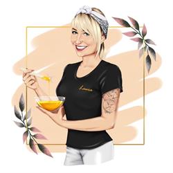 Beauty Studio by Laura Schmitzberger, Neukirchen an der Enknach Öffnungszeiten