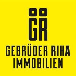 GRI-Gebrüder Riha Immobilien GmbH, Baden Öffnungszeiten