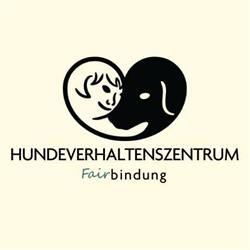 Hundeverhaltenszentrum Fairbindung - Hundeschule, Itzling, Salzburg - Öffnungszeiten