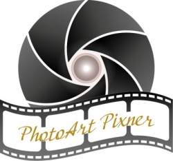 PhotoArt Pixner, Wenns Öffnungszeiten