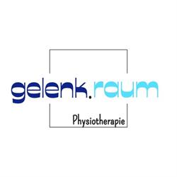 gelenk.raum, Wien Öffnungszeiten