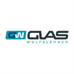GW Glas Wolfslehner, Mehrnbach Öffnungszeiten