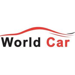 A.A World Car GmbH, Ansfelden Öffnungszeiten