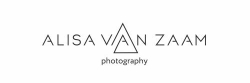 Alisa Van-Zaam Fotograf Wien, Öffnungszeiten