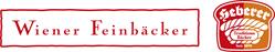 Wiener Feinbäckerei Heberer, Öffnungszeiten