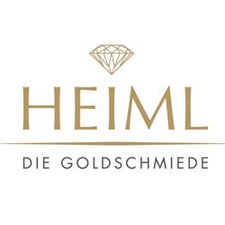 Die Goldschmiede Heiml, Perg Öffnungszeiten
