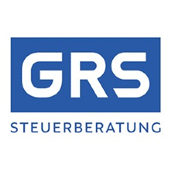 GRS Wirtschaftsprüfung Steuerberatung GmbH Steyr, Öffnungszeiten