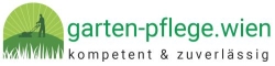 Gartenpflege Wien, Öffnungszeiten