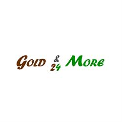 GOLDANDMORE24, Gmunden Öffnungszeiten