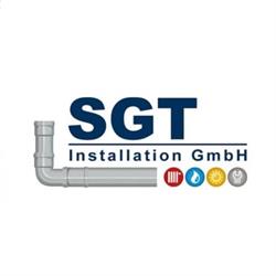 SGT Installation GmbH, Gallneukirchen Öffnungszeiten