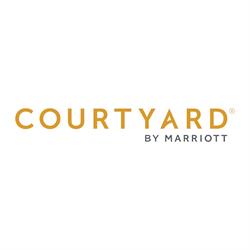Courtyard by Marriott Linz, Öffnungszeiten