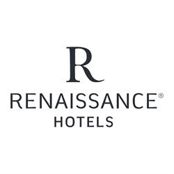 Renaissance Vienna Schönbrunn Hotel, Wien Öffnungszeiten