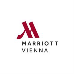 Vienna Marriott Hotel, Wien Öffnungszeiten