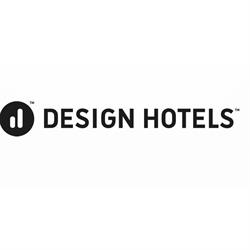 Das Triest - Design Hotel Management GmbH, Wien Öffnungszeiten