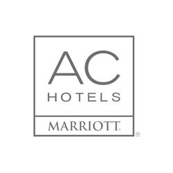 AC Hotel Innsbruck, Öffnungszeiten